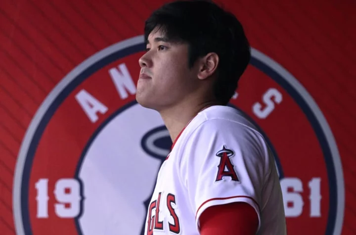 MLB Rumors: 3 new teams that can suddenly afford Shohei Ohtani