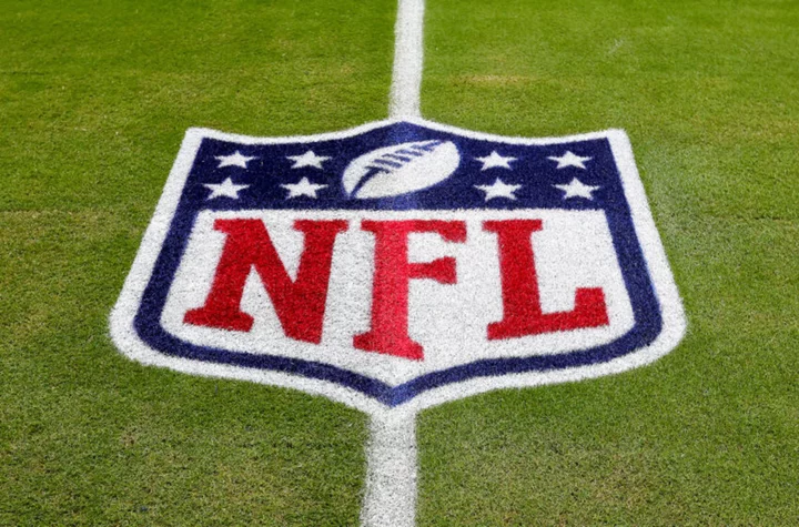 NFL’s gambling rules continue to be more confusing than they’re worth