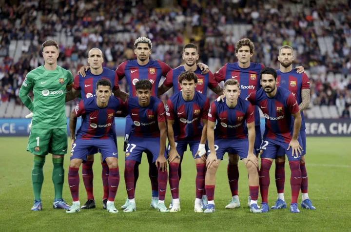 Barcelona vs. Real Madrid live stream, schedule preview: Watch LaLiga online