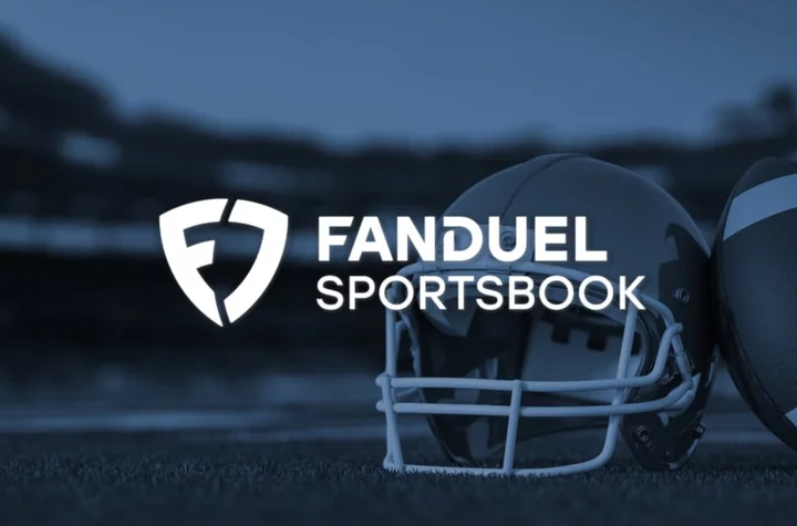 LAST CHANCE: Win $200 GUARANTEED Plus $100 off NFL Sunday Ticket at FanDuel in Week 2!