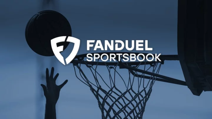 NBA Finals and Stanley Cup Promo: FanDuel Offers Absurd $2,500 Promo