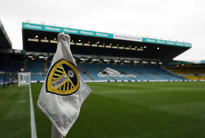 Leeds United vs Newcastle United LIVE: Premier League team news, line-ups and more