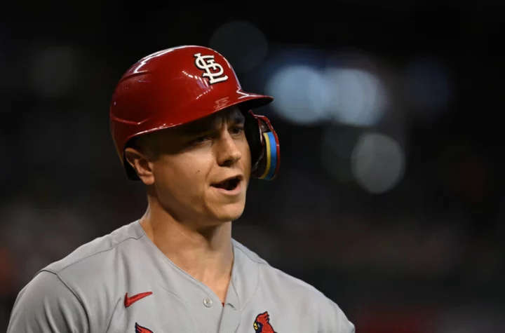 MLB Rumors: Tyler O'Neill trade fit, Mets front office chase, Cubs may not sell