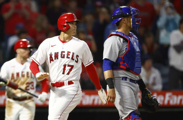Cubs Rumors: Latest Ohtani buzz, Pete Alonso Plan B, cutting major ties