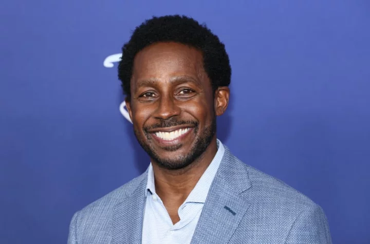 Desmond Howard gave the FCC heart palpitations on College GameDay