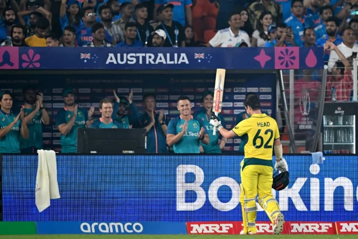 'Odd scheduling': India series puts dampener on Australia celebrations
