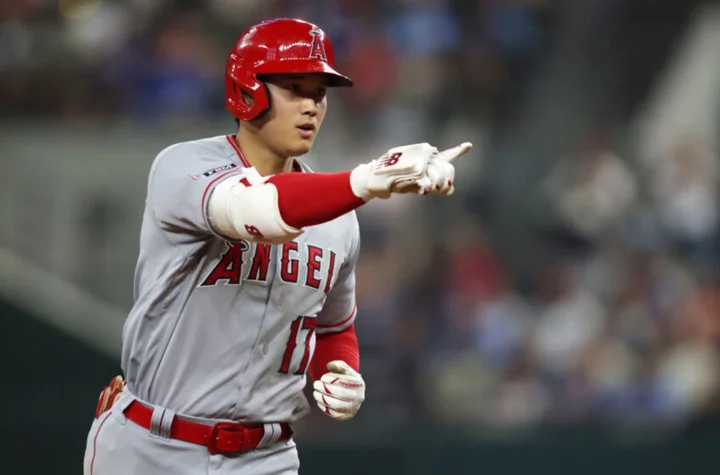 Dodgers vs. Angels prediction and odds for Wednesday, June 21 (Shohei Ohtani will shine)