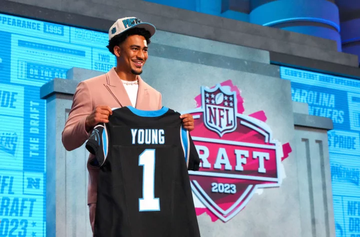 5 teams who are already regretting their 2023 NFL Draft picks