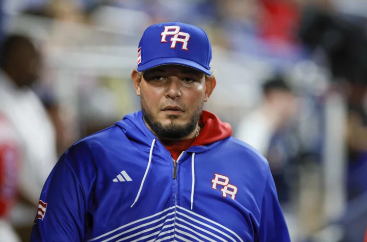 MLB rumors: Molina gives likelihood of return, Francona replacement, Padres new manager