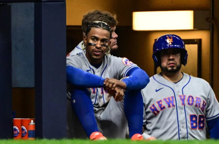 NY Mets: Francisco Lindor understands boos from fans