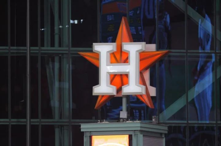 5 free agents Houston Astros can sign to win 2024 World Series