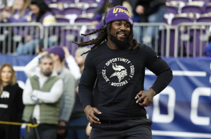 Dalvin Cook latest update will make Dolphins fans pull out their hair