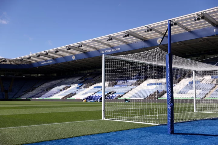Leicester City WFC vs West Ham United LIVE: Women's Super League team news, line-ups and more