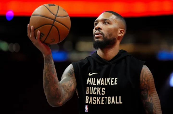 NBA rumors: Heat missed out on Damian Lillard for indefensible reason
