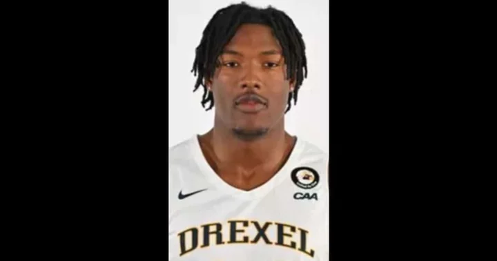 Who was Terrence Butler? Drexel Univesity basketball star found dead in campus apartment