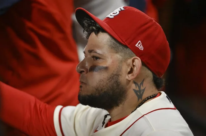 MLB rumors: Update on Molina coaching job, Astros may pass on FA for Altuve, Showalter retirement?