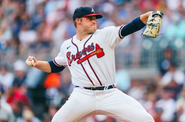 3 Braves most to blame for untimely losing skid