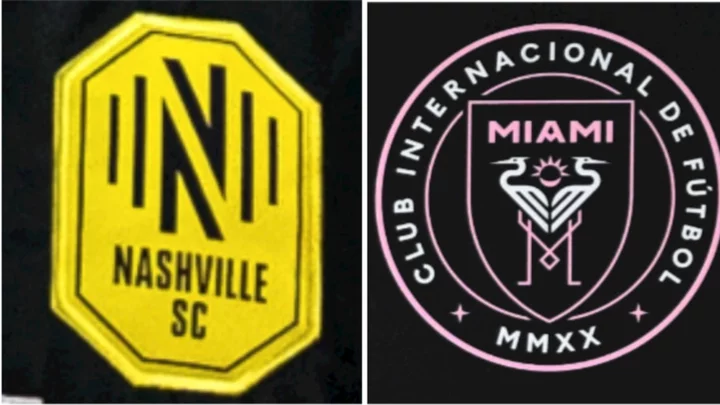 Nashville SC vs Inter Miami - Leagues Cup preview: TV channel, live stream, team news & prediction
