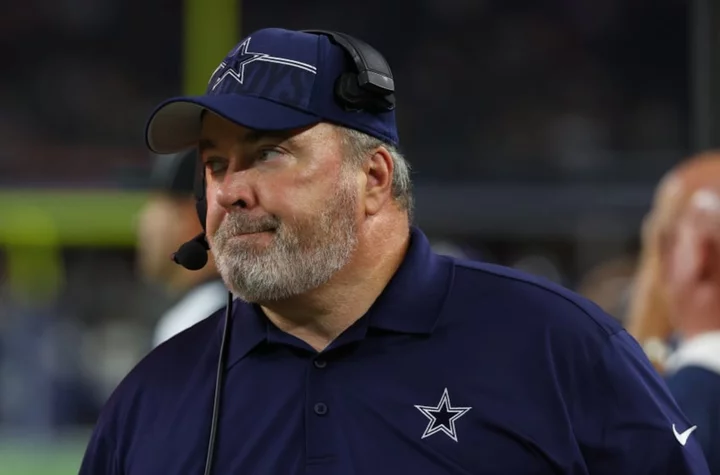 Cowboys rumors: Injury problems won't stop, Parsons insane prep, Diggs replacement readiness