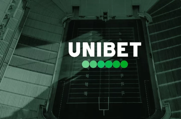 Unibet Promos: Quadruple Your First Bet or Claim a $500 No-Sweat First Wager!