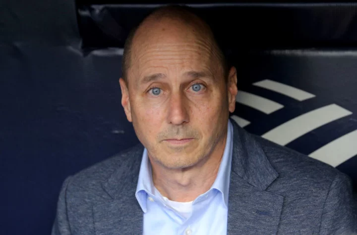 Yankees rumors: 3 players Brian Cashman should have traded at the deadline, but didn't