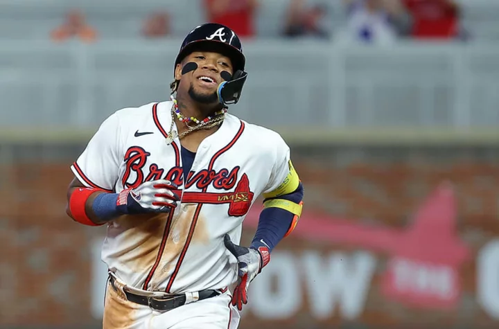 MLB Insider: Why I’m picking the Atlanta Braves to win the World Series