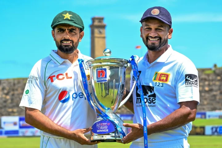 Pakistan hope to end year-long winless run against Sri Lanka
