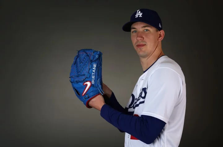MLB Insider: What Walker Buehler's absence means for NL pennant race, and 3 Dodgers replacements