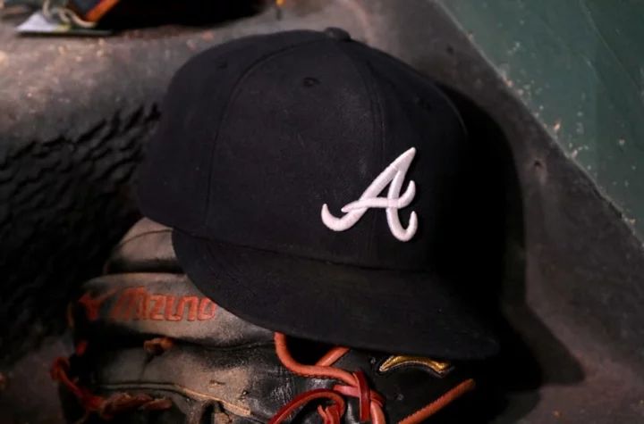 Braves ensure fans can have postseason heart attacks in more ways than one