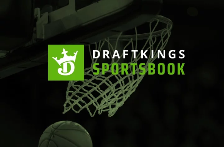 DraftKings NBA Promo: Win Instant $200 Bonus to Celebrate New NBA Season!