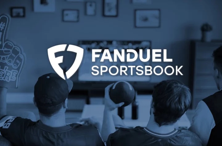 FanDuel Sportsbook Promo: Get $150 Bonus for Picking Monday Night Football Winner!
