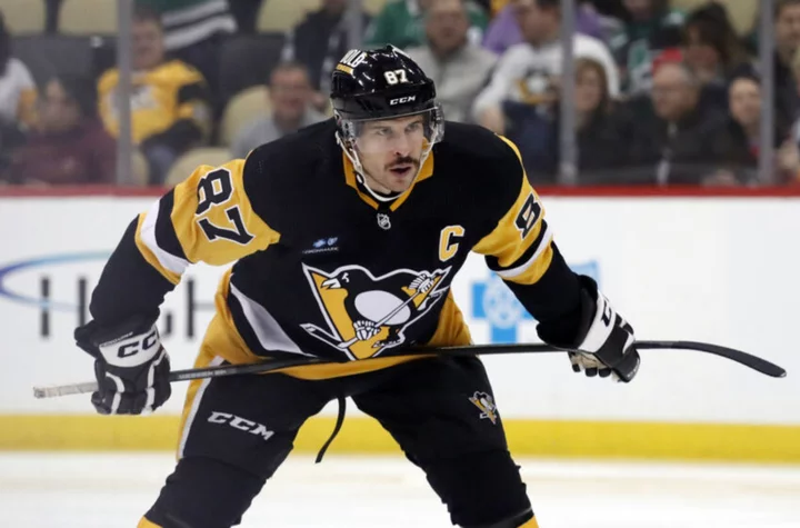 Penguins: 3 general manager candidates Kyle Dubas should consider