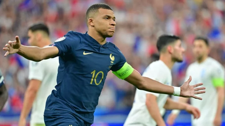 Real Madrid transfer rumours: Mbappe approach begins; €60m player exit
