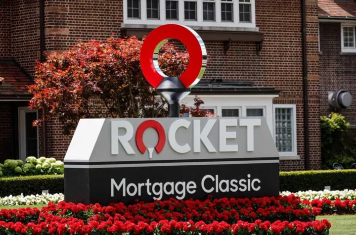Rocket Mortgage Classic score predictions (What will be the winning score at Detroit Golf Club?)