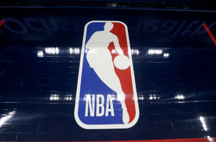 Everything you need to know about the 2023 NBA In-Season Tournament