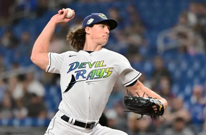 MLB Insider: What I’m hearing at the GM Meetings on Glasnow, Marlins, more