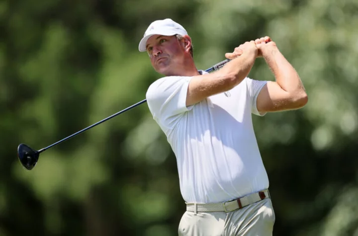FedEx St. Jude Championship DraftKings picks 2023: Best PGA DFS golf lineup