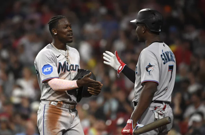 Marlins vs. Red Sox prediction and odds for Wednesday June 28 (Bet on Miami)