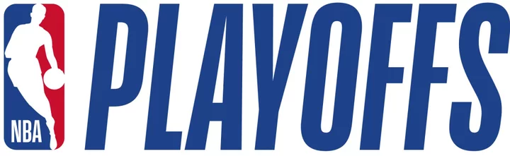 This Week in Playoff Mode: Bam Adebayo has his NBA Playoffs moment