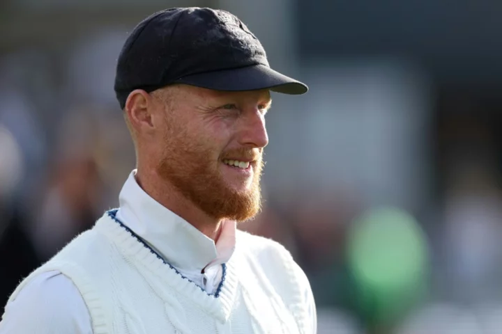 England's Stokes ends ODI retirement ahead of Cricket World Cup