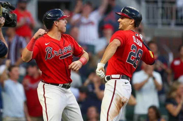 Braves vs. Guardians prediction and odds for Tuesday, July 4 (Atlanta or nothing)