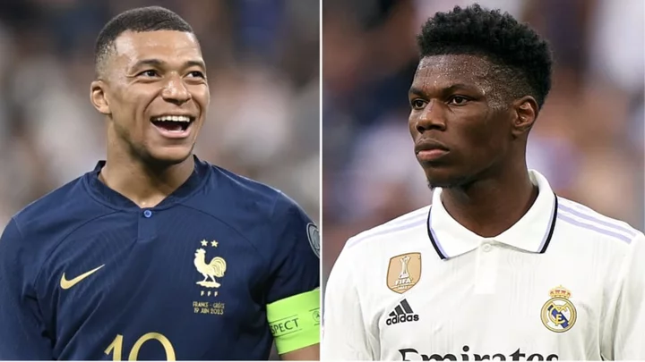 Real Madrid transfer rumours: Mbappe stumbling block; Chelsea & Newcastle make Tchouameni bids