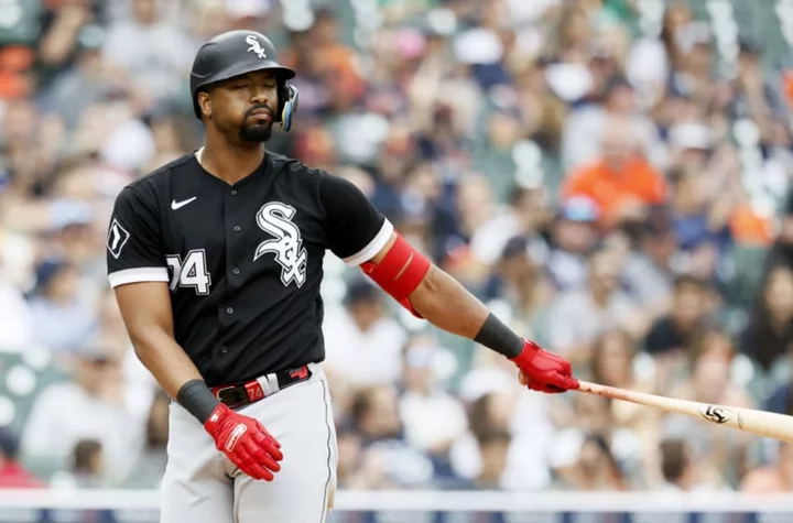 MLB Rumors: Grading the top 3 items on Chicago White Sox's offseason wish list