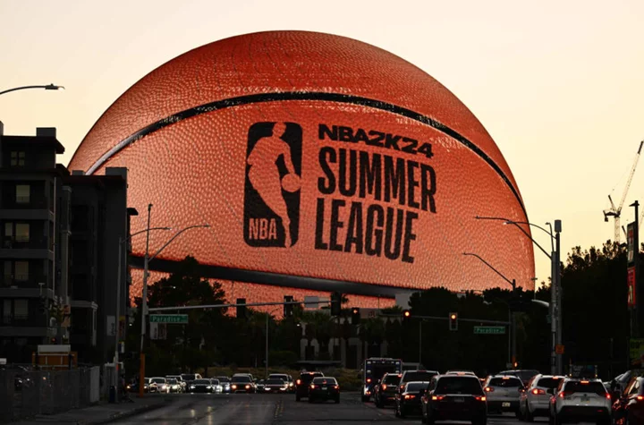 NBA In-Season Tournament prize pool: How much do the winners get?