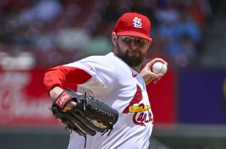 Mets Rumors: 3 St. Louis Cardinals players to target at the trade deadline