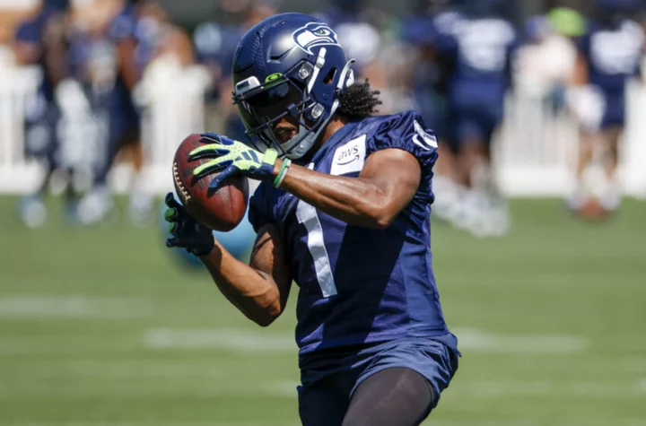 Enormous Seahawks draft mistake gets even worse