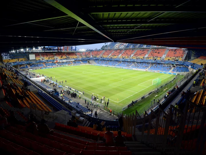 Montpellier vs Lorient LIVE: Ligue 1 team news, line-ups and more