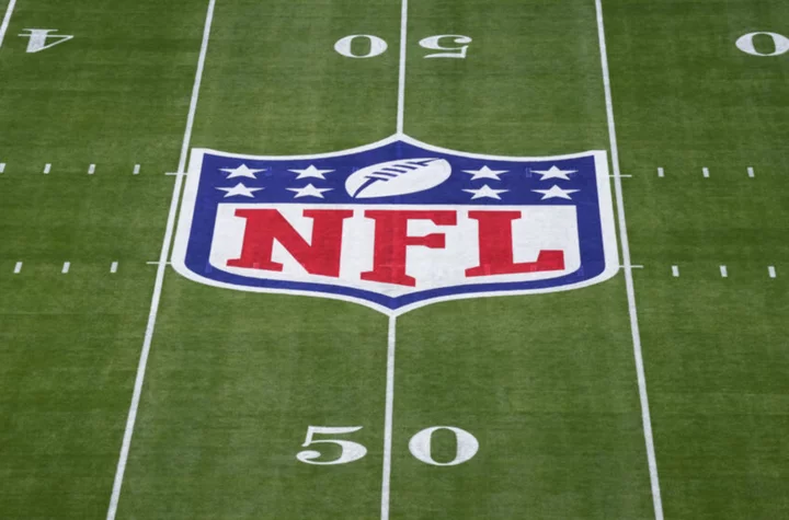 NFL announces a major rule change and warns more are coming