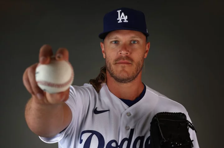 MLB Rumors: What I'm hearing from the Dodgers after Noah Syndergaard trade