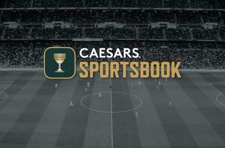 Caesars, BetMGM and PointsBet Promo Codes Give $1,850 Bonus for ANY World Cup or MLB Game!
